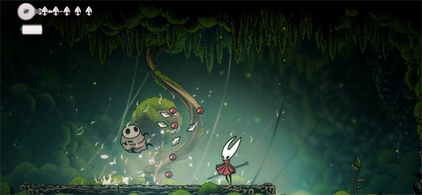 地图、念珠获取攻略3