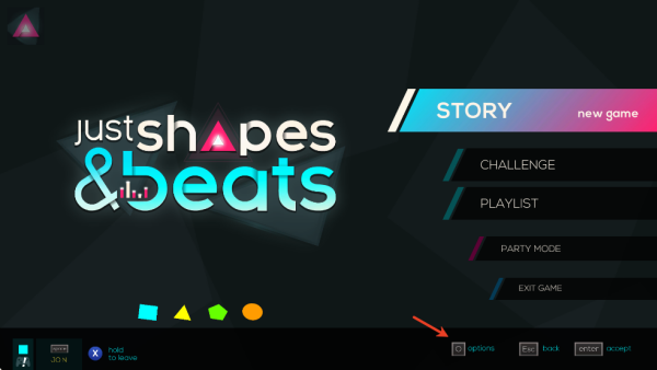 怎么设置中文截图1