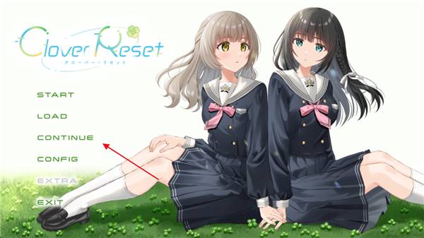 新手入门指南6