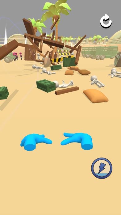 原力大师指定版