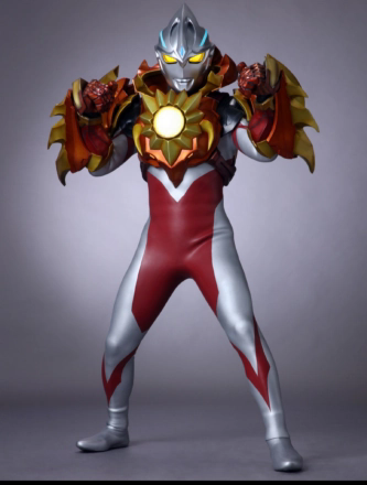 变身形态大全截图3