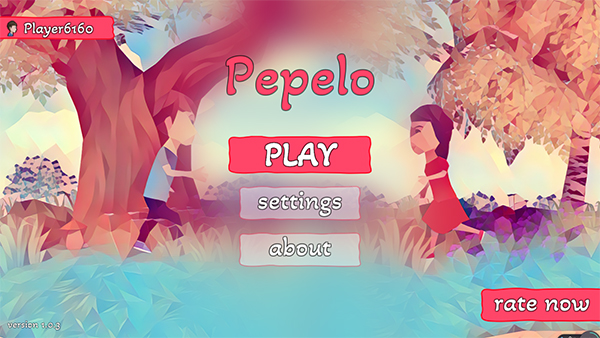 双人成行联机版