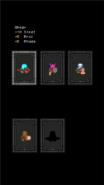 像素地下城3汉化版