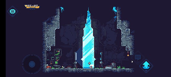 灾厄逆刃手机版