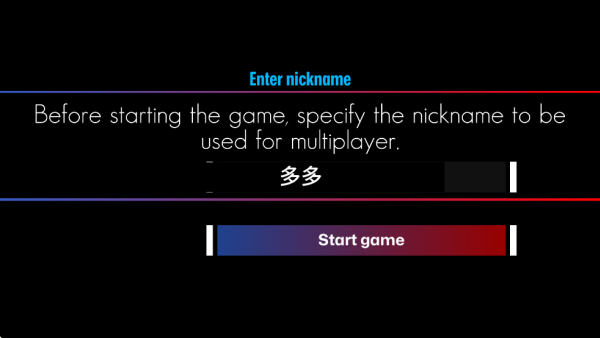 怎么玩教程截图9