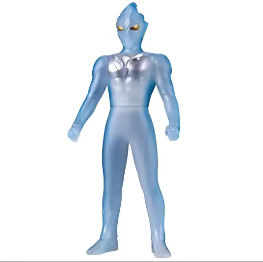 变身形态大全截图1