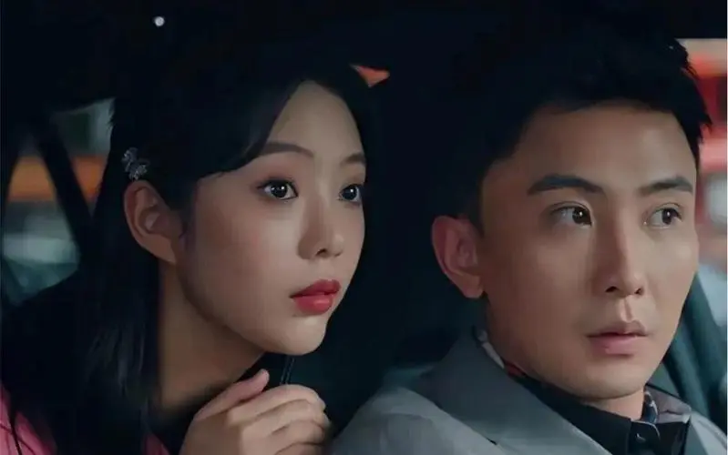 可映短剧去广告版