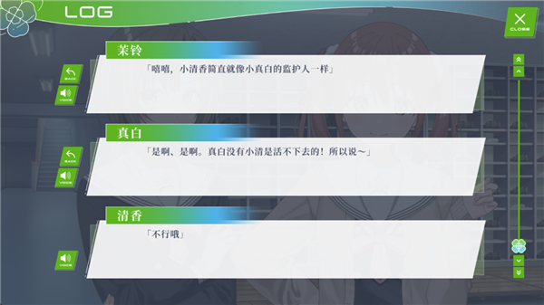 新手入门指南4