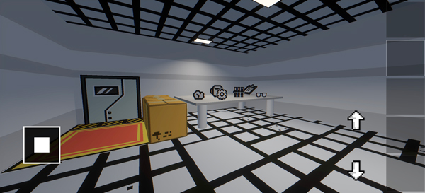 兽化实验室移植版