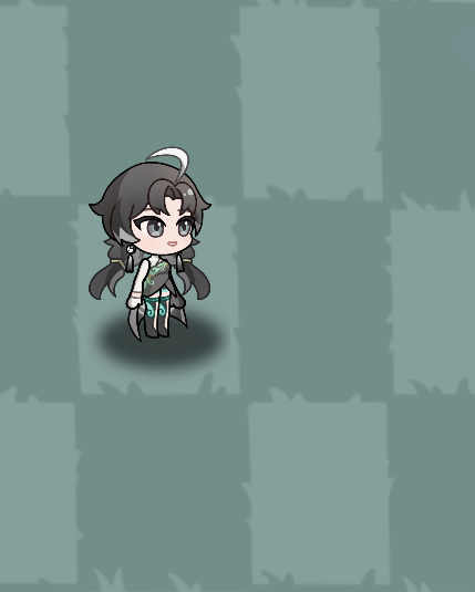 共鸣者植物介绍截图4