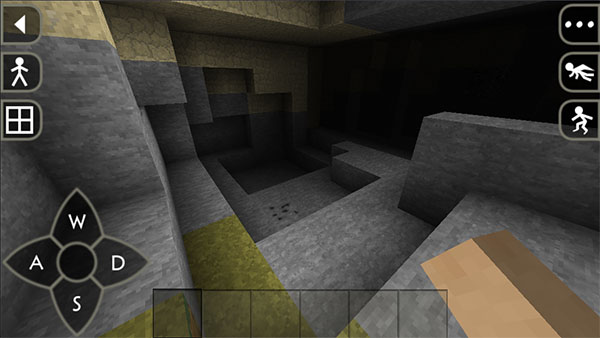 生存战争金属狂潮模组