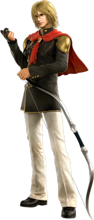 必练人物推荐截图2