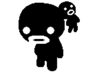 BOSS打法攻略图文一览截图3