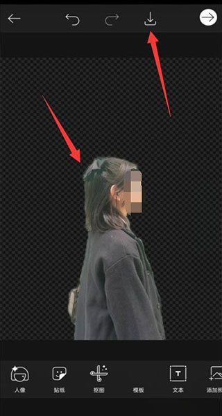 picsplay美易照片编辑