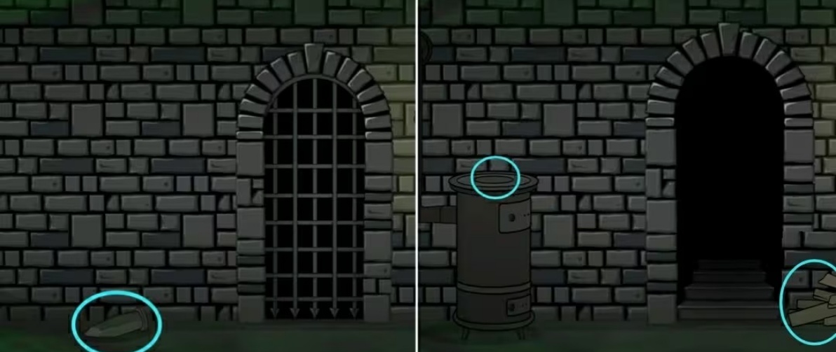 游戏攻略截图12