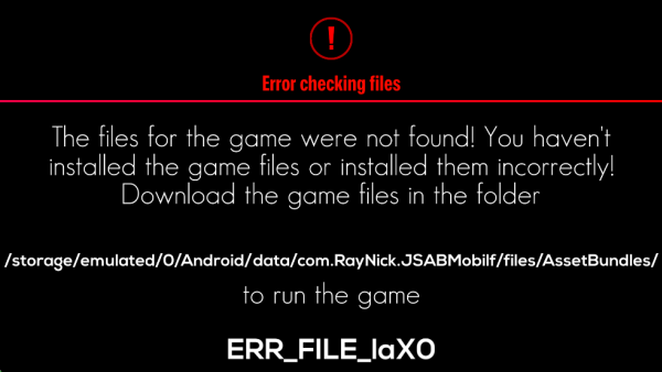 怎么玩教程截图1