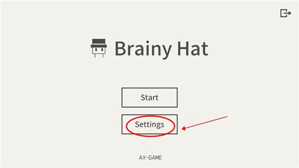 帽子先生大冒险2024