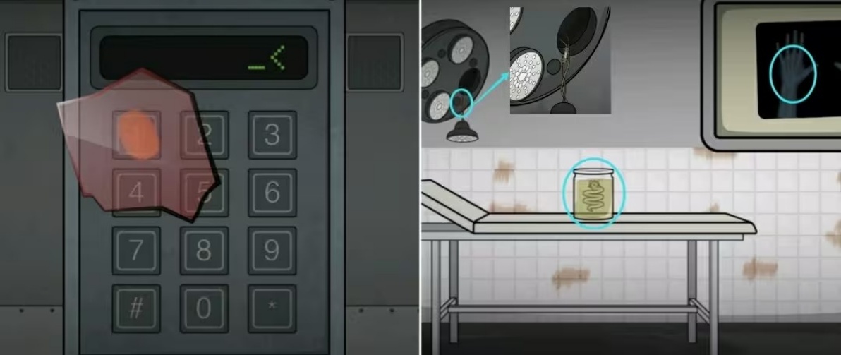 游戏攻略截图15