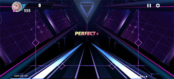 劲乐幻想游戏攻略6