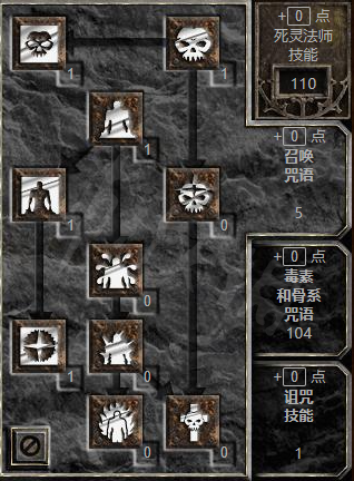 纯骨流1