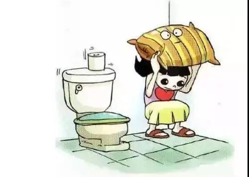 中国地震预警