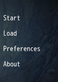 如何设置中文截图1