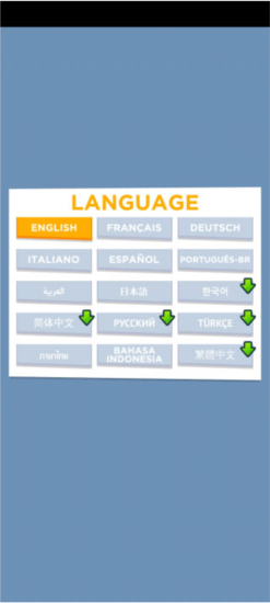 小黄人快跑国际服