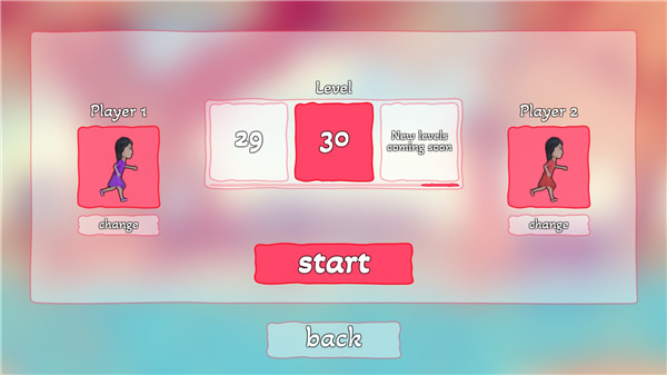 双人成行联机版