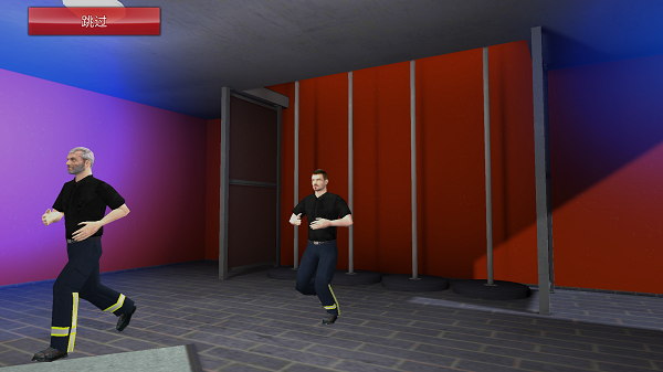 操作按钮在哪截图1