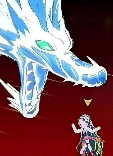 卡通格斗王游戏