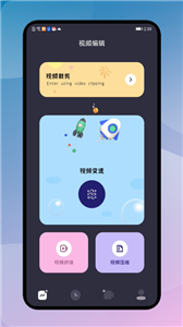 ProMovie视频制作