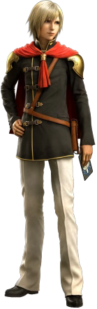 必练人物推荐截图1