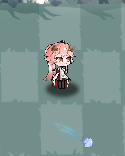 共鸣者植物介绍截图7