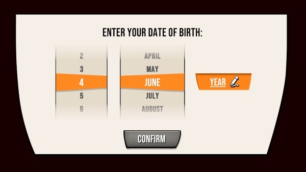 爆炸小猫2中文版