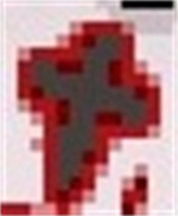 房间图标简介截图2