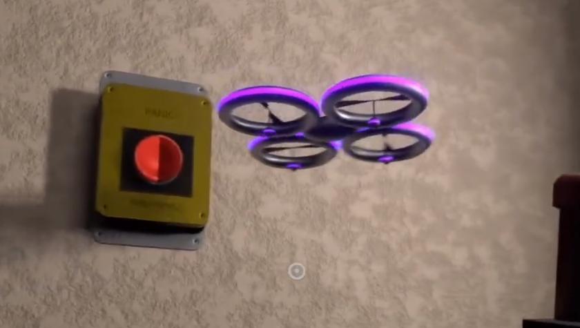 班班幼儿园4猎人蒂姆