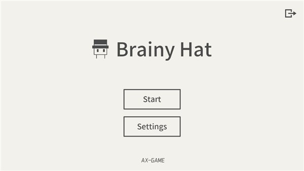 帽子先生大冒险2024