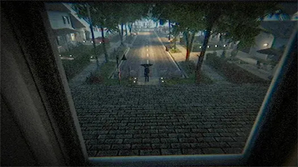 怎么玩4