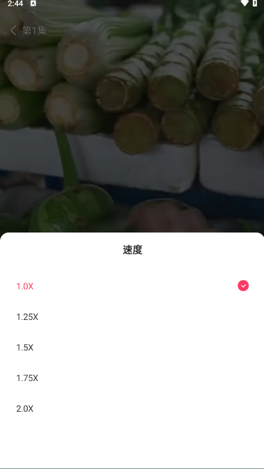 可映短剧去广告版