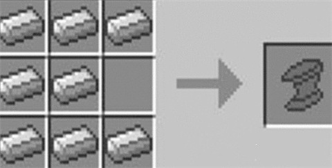 怎么制作精灵球1