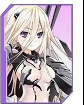 艾伦专属质点详解截图5