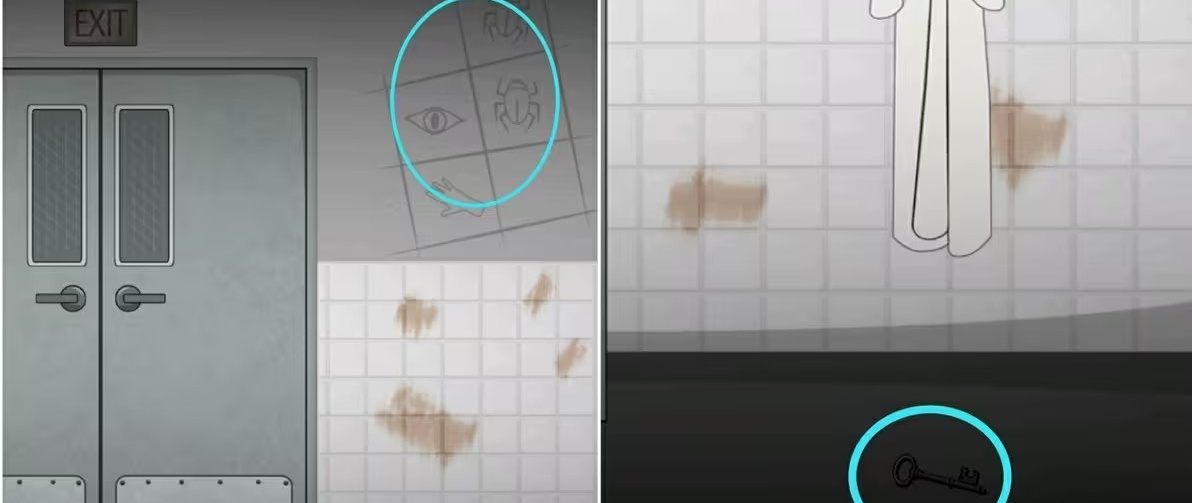 游戏攻略截图11