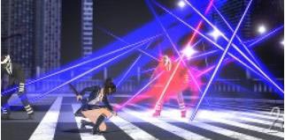 保姆级游戏攻略4