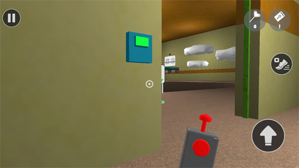 新手指南截图6