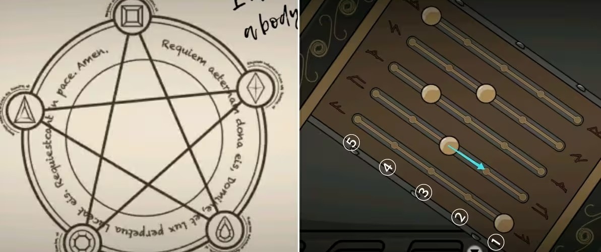 游戏攻略截图22