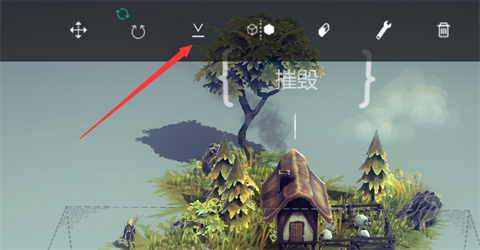 围攻Besiege手机版