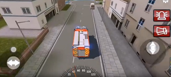 操作按钮在哪截图4