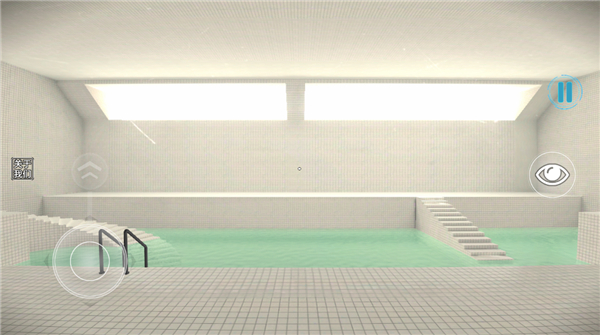 逃离池核手机版