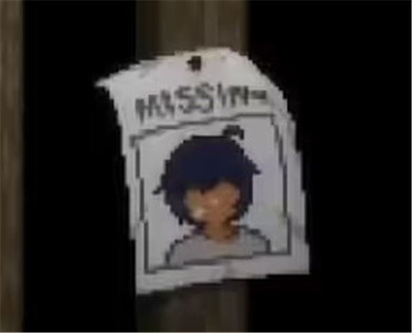 放课后的捉迷藏安卓版