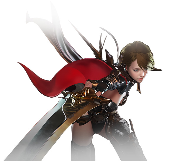 零度曙光官方版